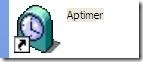imagem-ApTimer imagem-ApTimer