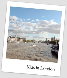 Centrallondon 69