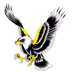 eagle-45.jpg
