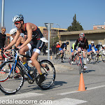 Fotos duatló prat _078.jpg