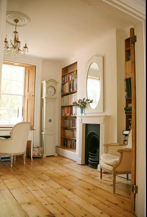 [bromley-house_06%2520%25281%2529%255B5%255D.jpg]