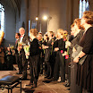 2012-01-07_08.JPG