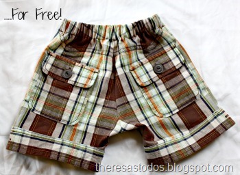 [Sewing%2520A%2520Summer%2520Wardrobe%2520For%2520Boys%252C%2520Without%2520Spending%2520Money%255B3%255D.jpg]