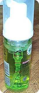 greensafesquirt greensafesquirt