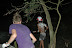  Zomerkamp 2010 Usselo