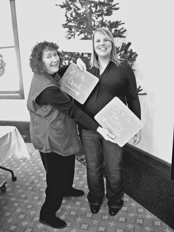 [0531%255B5%255D.jpg]