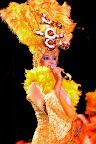 Cabaret de la Tropicana