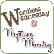 wordlesswednesday-copy