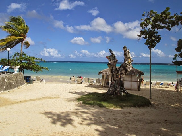 [IMG_0481%255B2%255D.jpg]