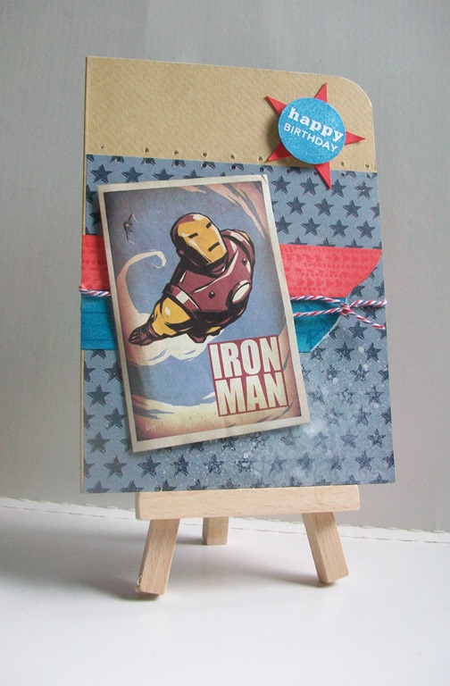 [Iron%2520Man%255B6%255D.jpg]