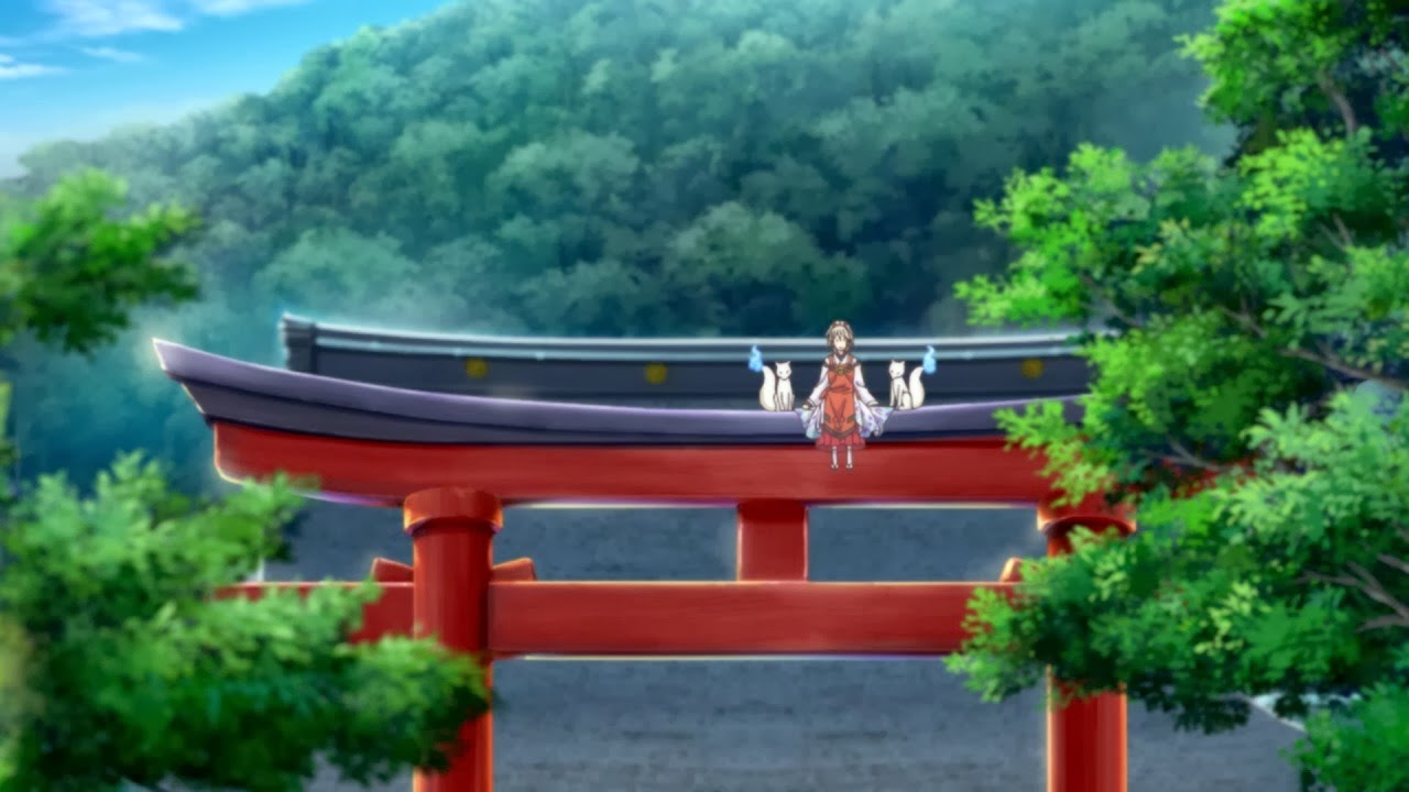 [Inari%2520Konkon%2520-%252001%2520-36%255B2%255D.jpg]