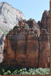 IMG_0029-1
