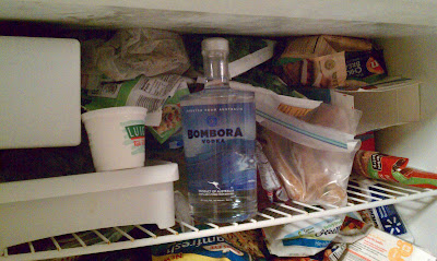 IMAG0650.jpg