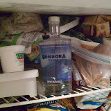 IMAG0650.jpg