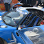 DSC_7783_redimensionar.JPG