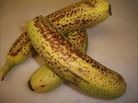 [banana%255B3%255D.jpg]