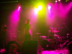 sublime_with_rome