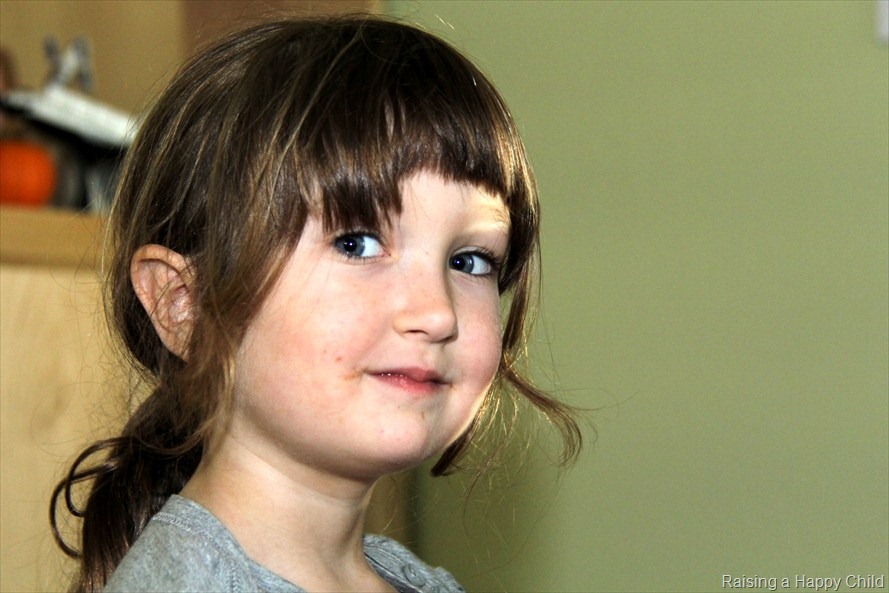 [Oct22_Portrait%255B3%255D.jpg]