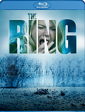 ring ring