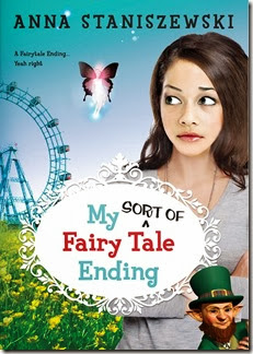 My-Sort-Of-Fairy-Tale-Ending-Cover