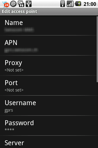 [Android-APN-Settings%255B3%255D.png]