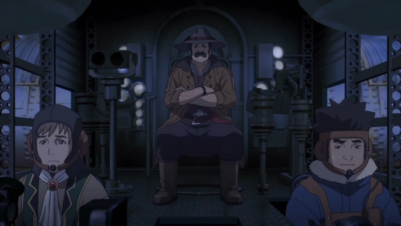 [Last-Exile-Ginyoku-no-Fam---01---Lar%255B52%255D.jpg]