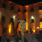 Convento de São Francisco