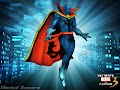MvC312.jpg