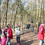 opendag_09-03-21_106.JPG