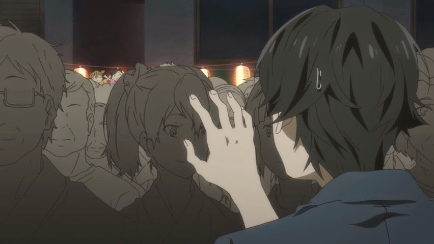 [Barakamon%2520-%252010%2520-27%255B2%255D.jpg]