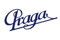 Praga-Cars-Logo