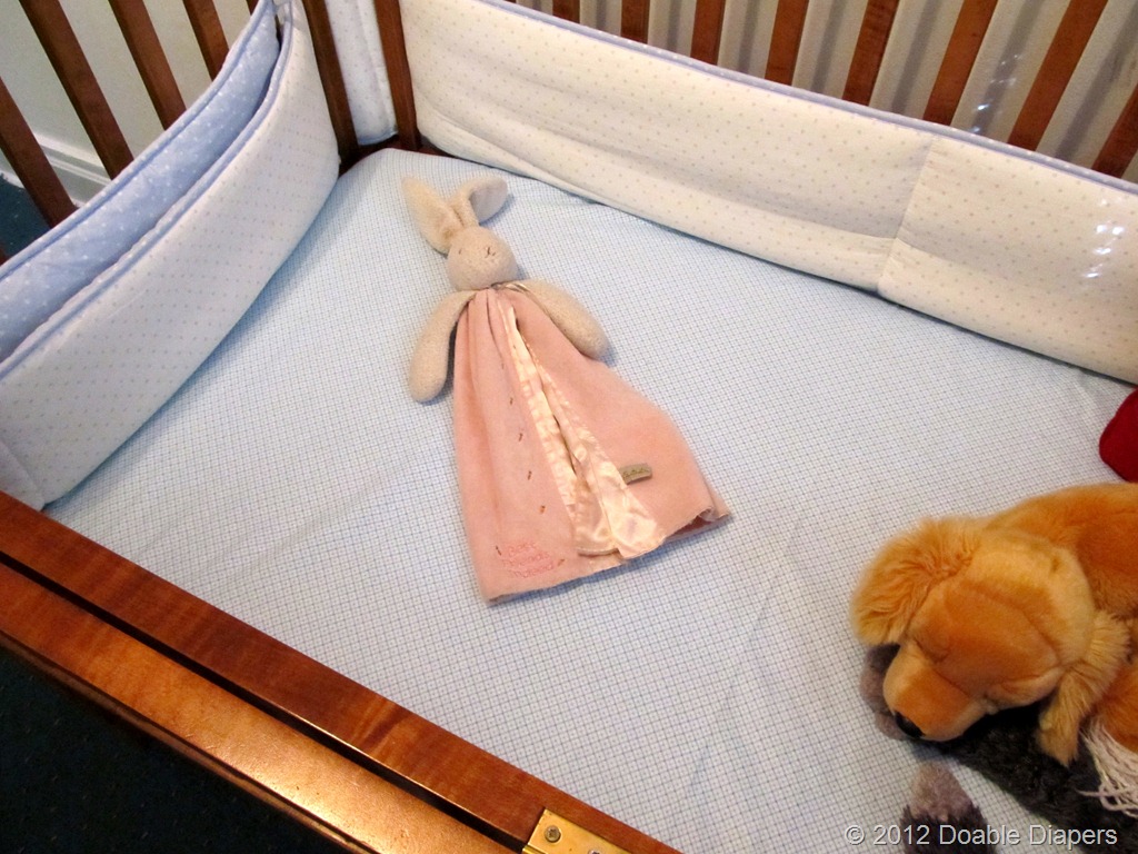 [Sewing%2520Projects%255B12%255D.jpg]
