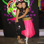 DSC05466.JPG