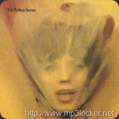 The_Rolling_Stones_-_Goats_Head_Soup The_Rolling_Stones_-_Goats_Head_Soup
