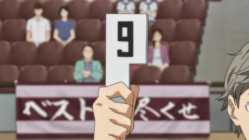 [Haikyuu%2520-%252020%2520-19%255B2%255D.jpg]
