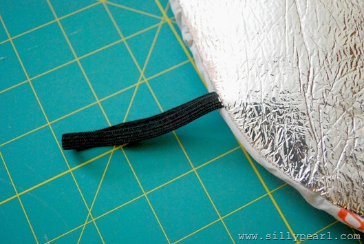 CarseatSunshade16c
