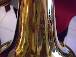 Jubilaeum2007-18.JPG