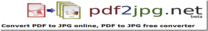 pdf2jpg pdf2jpg