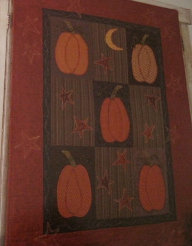 [image11.png]