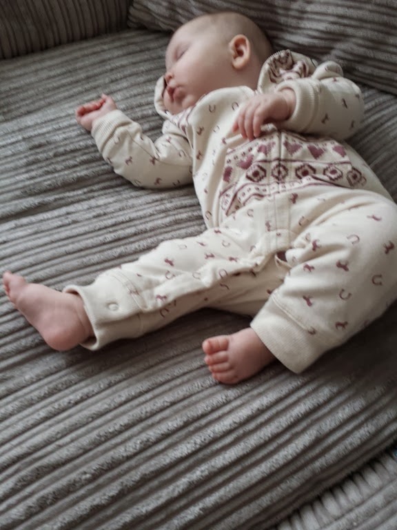 [IMG_20131107_0912373.jpg]