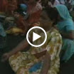 IS CANCER CURABLE YES CANCER IS CURABLE SAYS GURU SIYAG -4.wmv