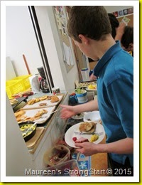 IMG_3568 IMG_3568