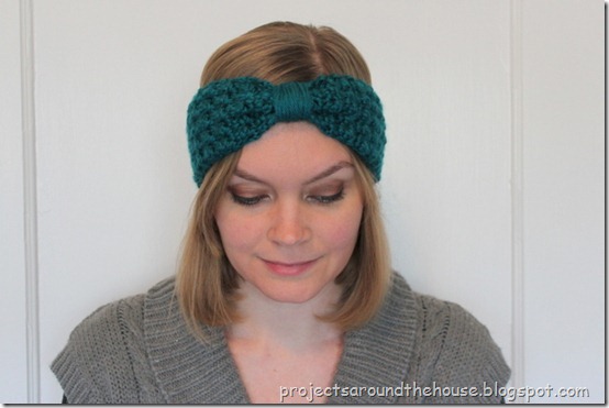 crochet turban ear warmer pattern crochet turban ear warmer pattern bow