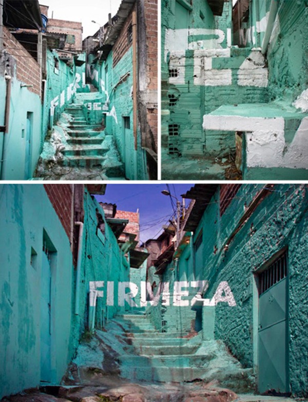 art_favela_chinfra_firmeza