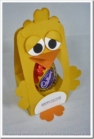 2014_03_Easter Chick Tag Punch Treat Holder 5