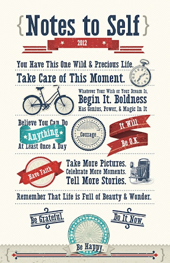 pinterest_quote_017_quote