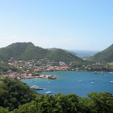 IlesDesSaintes IlesDesSaintes