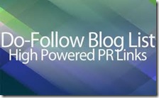 website get benefit with Dofollow in SEO website get benefit with Dofollow in seo