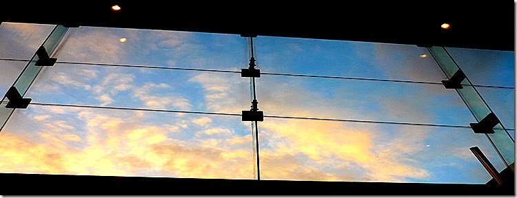P1090120 P1090120