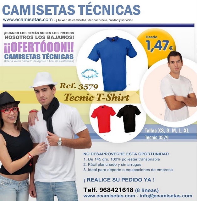 [camisetas-tecnicas%255B2%255D.jpg]